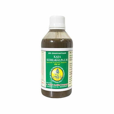 https://cdn.shopify.com/s/files/1/1857/6931/products/Sri-Dhanvanthari-Kasa-SudhaKalpalm.jpg?v=1622535540